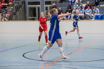Bild 162 - Frauen Loewinnen Cup